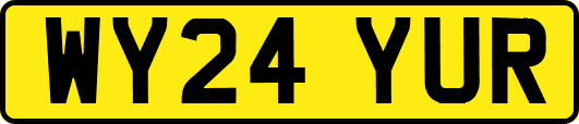 WY24YUR