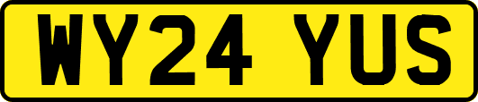 WY24YUS