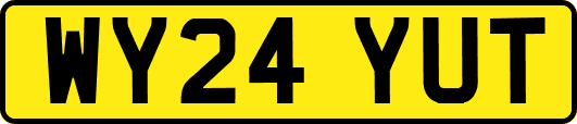 WY24YUT