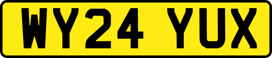 WY24YUX