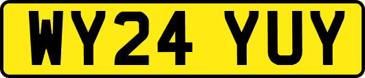 WY24YUY