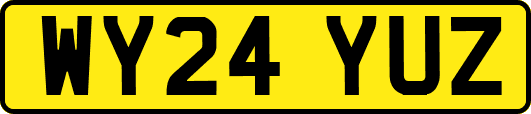 WY24YUZ