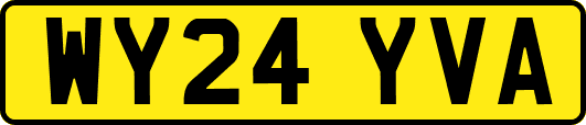 WY24YVA