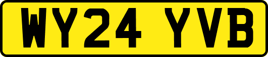 WY24YVB