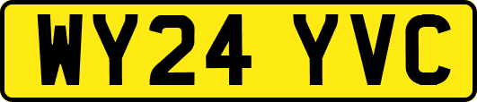 WY24YVC