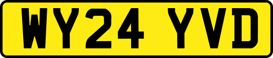 WY24YVD