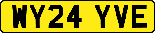 WY24YVE