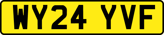 WY24YVF