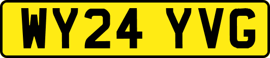 WY24YVG