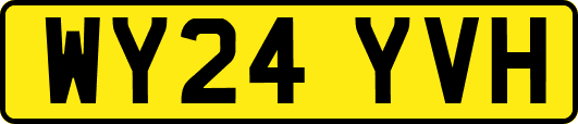 WY24YVH