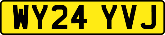 WY24YVJ