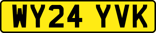 WY24YVK