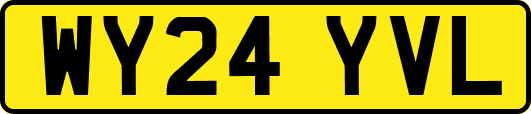 WY24YVL