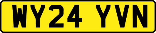WY24YVN