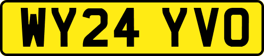 WY24YVO