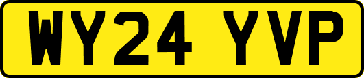 WY24YVP