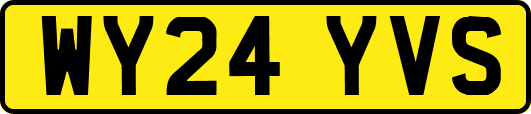 WY24YVS