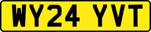 WY24YVT