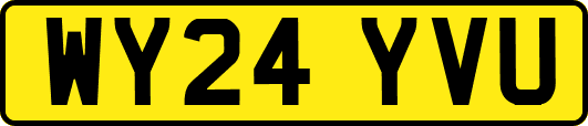WY24YVU