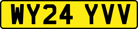 WY24YVV
