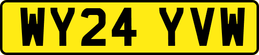 WY24YVW