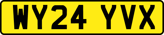 WY24YVX