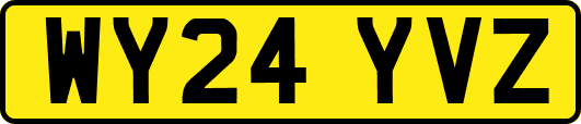 WY24YVZ