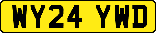 WY24YWD