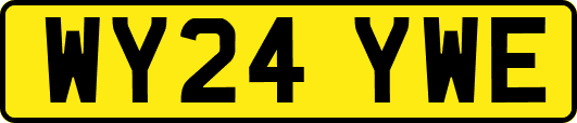 WY24YWE