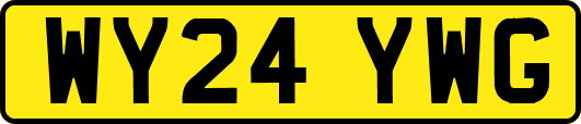 WY24YWG
