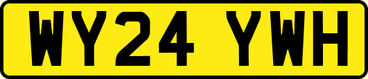 WY24YWH