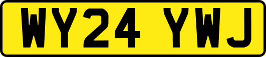 WY24YWJ