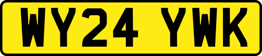 WY24YWK