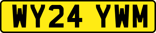 WY24YWM