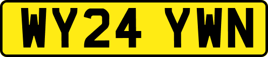 WY24YWN