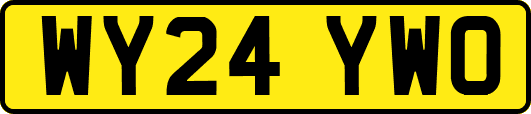 WY24YWO