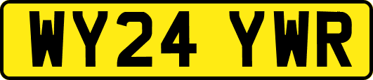 WY24YWR