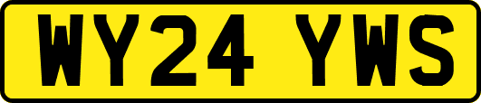 WY24YWS