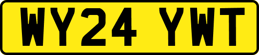 WY24YWT