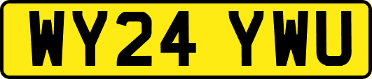 WY24YWU
