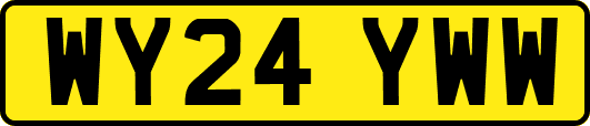 WY24YWW