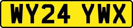 WY24YWX
