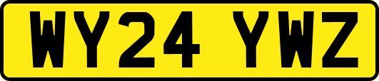 WY24YWZ