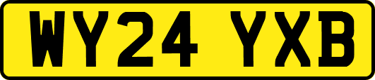 WY24YXB