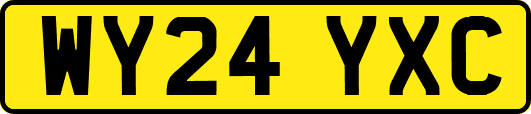 WY24YXC