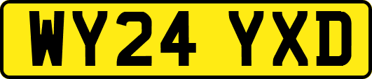 WY24YXD