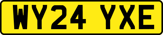 WY24YXE