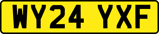 WY24YXF