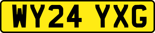 WY24YXG