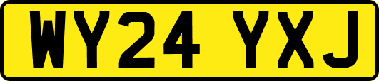 WY24YXJ